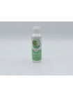 Handsanitizer 100ML BPOM 